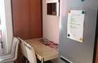 Apartment 3 camere 2 balcoane, proximitate Piata MV