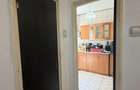 3 Camere Decomandat Sos Pantelimon Vizavi de Spital - 4