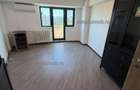 2 camere Rond Alba Iulia 67 mp Renovat complet Vedere superba - 1