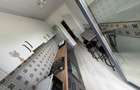 Inchiriere apartament 2 camere MRS GRADINILE - 8