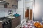 De inchiriat apartament cu 2 camere - Sangeorgiu de Mures - 2