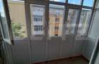 Apartament 3 camere deco, 71 mp, etaj 3, zona BIG-Carrefour - 7