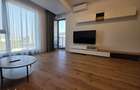 Nou | Apartament Premium | 2 Camere | Otopeni-Tunari - 11