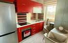 2 Camere l Studium Green l Zona FSEGA l Balcon - 3