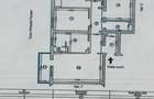 Vand apartament 4 camere, strada Brailei, Focsani - 3