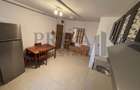 Apartament 2 camere, 53 mp, Lipovei, centrala, mobilat utilat, Lipovei