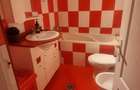 Inchiriez apartament 3 camere - 4