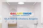 Unirii 4 camere + Terasa 216 mp, etj 3 3 in complex rezidential 2025 - 11