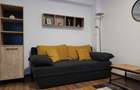 Apartament 1 camera Maurer Residence Brasov - 7