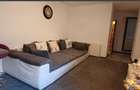 Apartament modern 3 camere Ultracentral valabil si pe termen scurt - 1