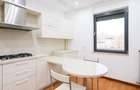 Penthouse 4 camere Washigton Residence - 1
