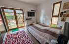 Apartament 3 camere 75mp | 88mp curte | 0 comision | Otopeni Golden Residence - 19