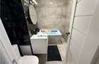 Inchiriere apartament 2 camere, totul nou, Vest, Ploiesti - 15