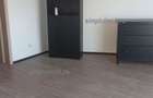 Zona centrala decomandat 2 camere - 12