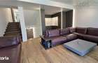 Apartament impecabil 3 cam Silver Mountain - 20