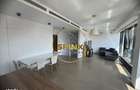 Apartament 3 camere tip duplex Floreasca - 15