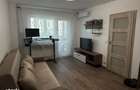 Apartament renovat complet // utilat // vedere panoramica - 7