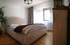 Inchiriez apartament doua camere - Persoana fizica