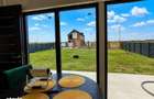 Discount 35 %_casa mobilata,, ter 503 mp, 5 km de Buftea, pe DN7 - 3