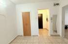 Apartament 2 Camere de Inchiriat Berceni, Sector 4 Bucuresti 58,5 mp, Mobilat si Utilat, Aer Conditionat