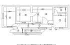 Casa spatioasa P+M | 7 camere | 150 mp utili | Curte amenajata | Rahov