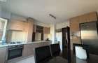 Apartament 3 camere dec. Rond Caraiman