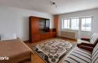 Apartament 3 camere, etaj 7, decomandat, zona TRAIAN - BCR; - 1