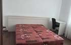 Inchiriez apartament cu 2 camere in zona centrala - 3
