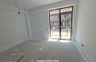 Nou | Apartament / Investi?ie | 2 Camere | Otopeni - 5