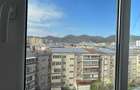 Vand apartament 2 camere, decomandat, zona Pietei - 1