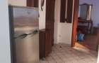 2 camere de închiriat – Baba Novac,  la 5 min de metrou Dristor