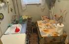 Proprietar vand Apartament 3 camere Cetate - Bd. Transilvaniei - 3