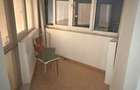 3 Camere | Grivitei | Metrou | Mobilat |2 balcoane| Disponibil Imediat - 1