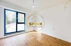 3 camere | Bloc boutique 2025 | Metrou Obor - 4