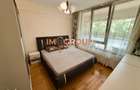 COPOU/EXCLUSIVE - ETAJ 1 - BLOC NOU - APARTAMENT CU 3 CAMERE - 5