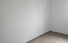 Inchiriez apartament 3 camere, sector 5