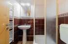 Apartament 4 camere suprafata mare zona Scriitorilor Brasov - 21