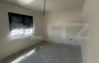 Casa plan parter, 110 mp , 350 mp teren, Odoreu - 10