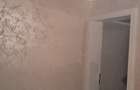 Vind ururgent apartament 2camere decomandate - 2