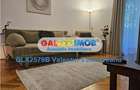Apartament 2 Camere Dristor COD 304 - 1
