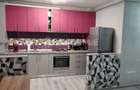 Apartament 2 camere Unirii Green Zone - Parcare Privata - 4