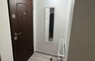 Inchiriez apartament cu 2 camere - 8