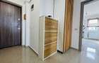 Vand aparatment mobilat, utilat cu loc de parcare inclus - 4