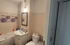 Apartament de vanzare - 4