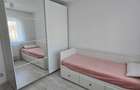 Apartament de vanzare Timisoara - 6