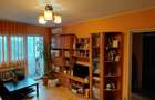 Direct proprietar Pantelimon/Ritmului - 3