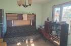 Vand casa in comuna Cungrea olt 40000euro - 3