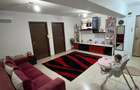 Apartament cu 3 camere nedecomandat în Central - 5