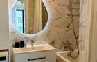 Inchiriere apartament 2 camere - Greenfield - bloc nou - Loc parcare - 10