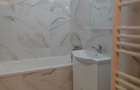 Vand apartament 2 camere Rogerius